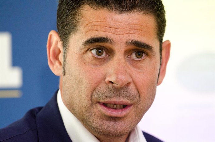 Vídeo de la noticia