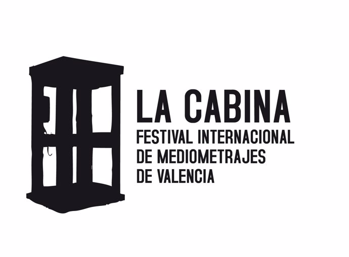 Festival Internacional de Mediometrajes de Valencia La Cabina. 