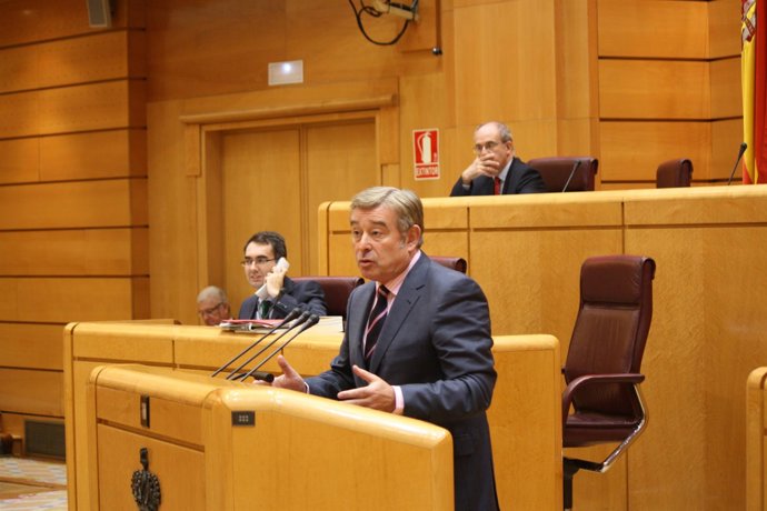 José Manuel Barreiro