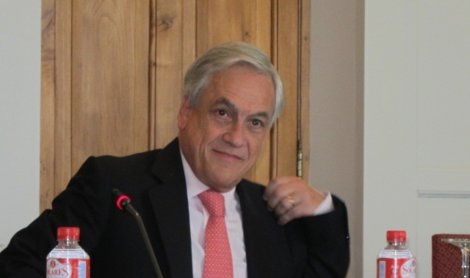 Política
