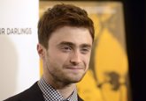 Foto: Daniel Radcliffe visita México para presentar su última película