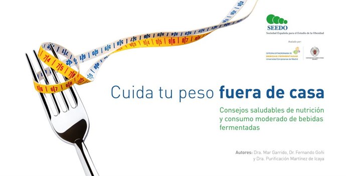 Campaña informativa Endocrinología