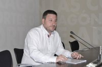 CHA cree que la proposición de ley de PP y PAR sobre entidades locales no aborda la financiación