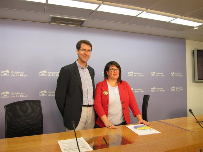 Presentación de FP Erasmus+