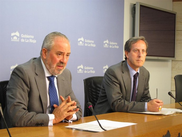 Presentación programa atención bucodental