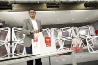 El nuevo líder del PSOE se conocerá el domingo alrededor de las diez y media de la noche