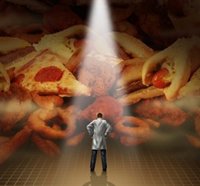 Suplementos contra el colesterol