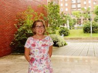 Presidenta de AMEC dice que la liberalización de horarios podrá "matar" a los comerciantes