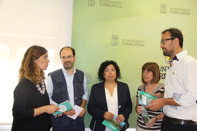 Presentación de la guía 