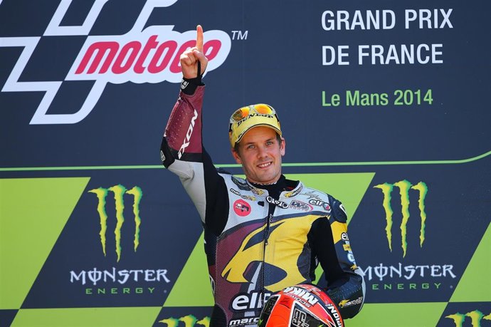 Mika Kallio