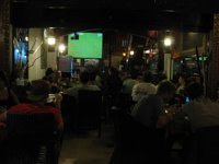 ¿Qué tiene que ver el Mundial con la educación en Estados Unidos?