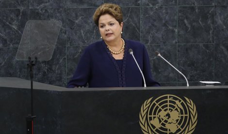 Política