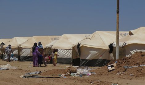 Cooperación y Desarrollo