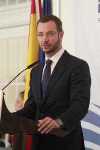 Maroto cree que en el PSOE ha ganado el "aparato puro y duro"