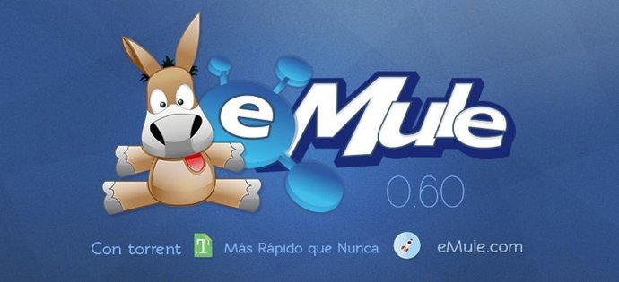  Emule