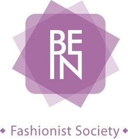 Bein