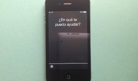 Internet