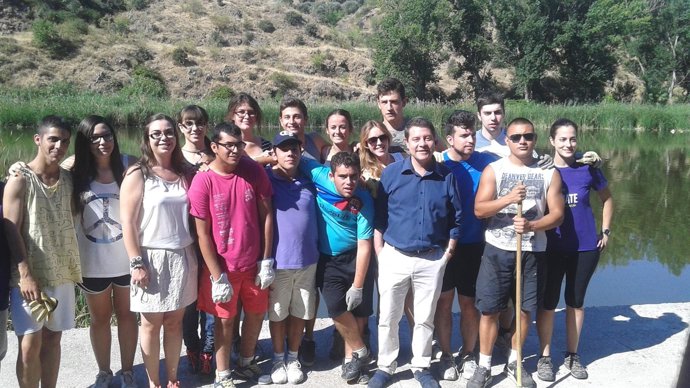 Emiliano García-Page