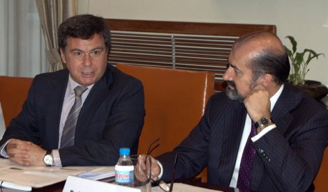 Construcción y vivienda