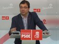 Vara pide que Pedro Sánchez haga su Ejecutiva, "integradora, pero su Ejecutiva" y sin cuotas territoriales