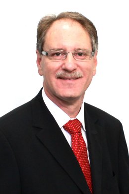 Johan de Nysschen  (Cadillac)