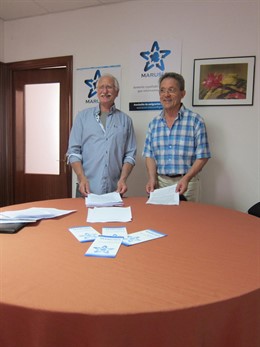 Emigrantes retornados