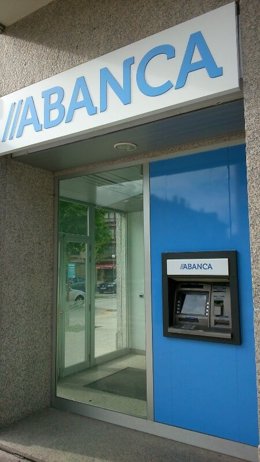Abanca, nueva marca con la que operará NCG