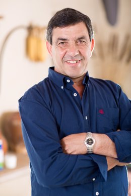 Jordi Riembau, nuevo presidente de Llet Nostra