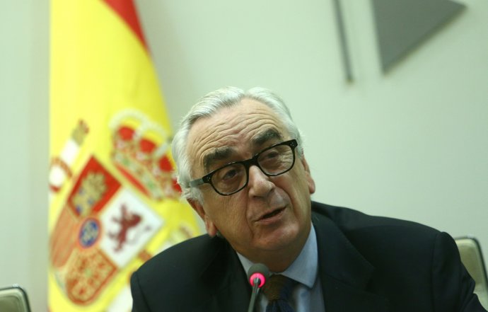 Marcos Peña