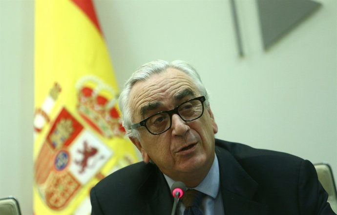 Marcos Peña