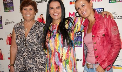 Gente