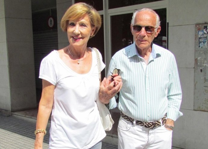 Padres Blanca Cuesta