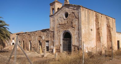 Fundación Cajasol