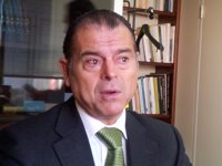 La Cámara de Comercio ve posible la desconvocatoria de la huelga