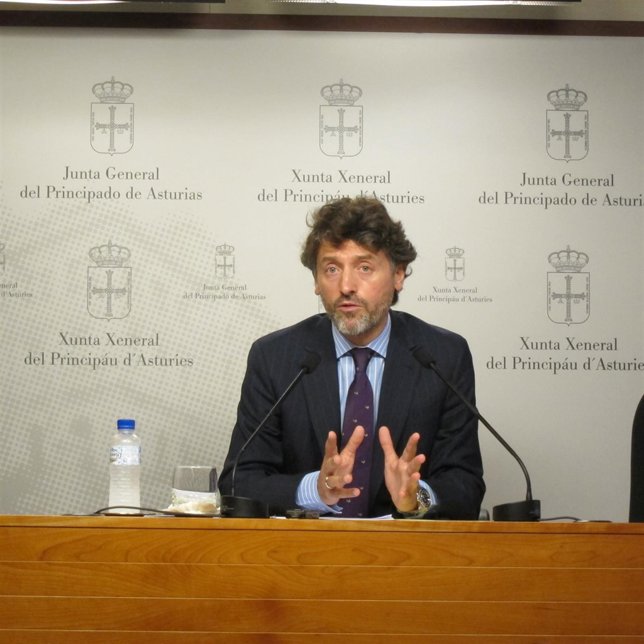 Matías Rodríguez Feito (PP) 