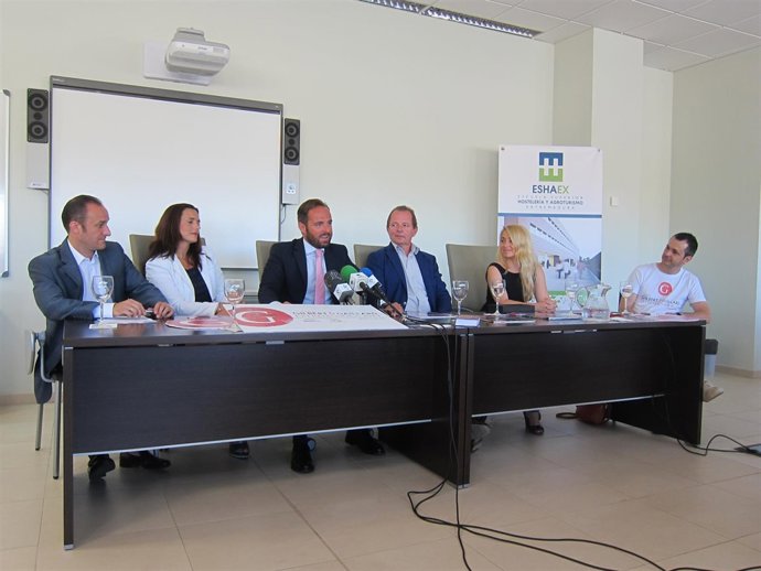 ÛGilbert & Gaillard' 