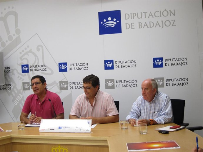 'Zarza Capilla Vuela'