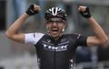 Cancellara abandona el Tour para iniciar la preparación de los Mundiales