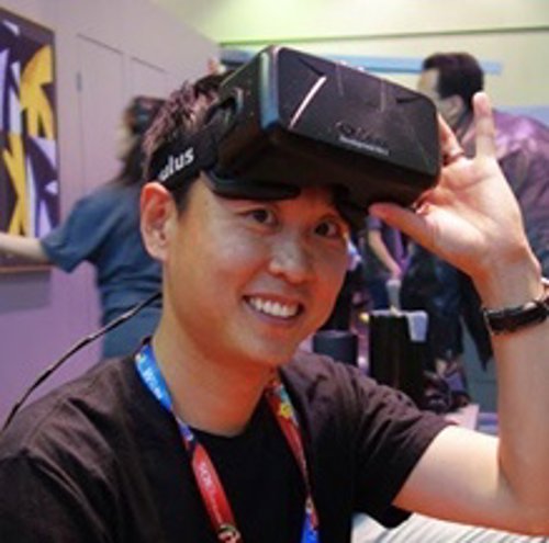 Un grupo de desarrolladores de Call of Duty crean Reload