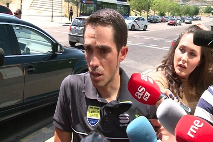 Vídeo de la noticia