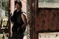 Cinco detalles que sabemos de la 5ª temporada de The Walking Dead