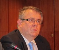 Los médicos avisan sobre una ley "impositiva" sobre las conciencias