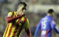 Tello, cedido al Oporto