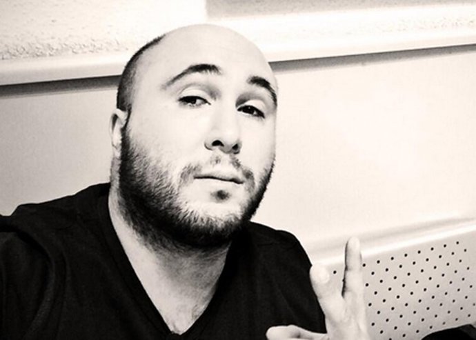 Máxima expectación sobre el documental 'Así es Kiko Rivera' 