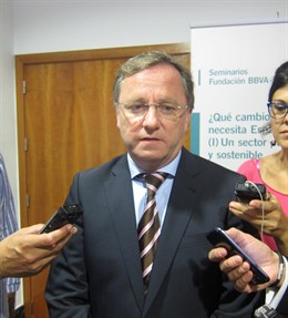 Juan Carlos Moragues