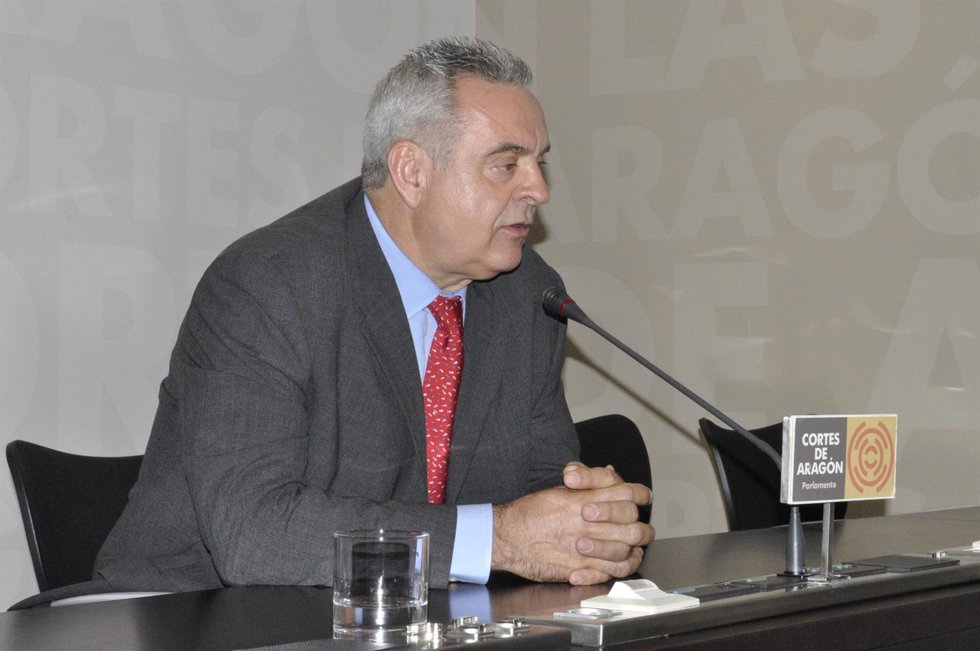 Alfredo Boné