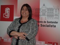 PSOE llama "populista" al alcalde por anunciar encuestas sobre la liberalización de horarios