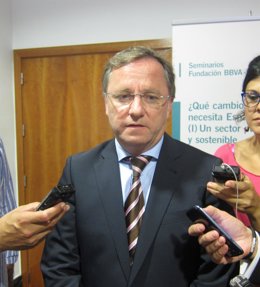 Juan Carlos Moragues