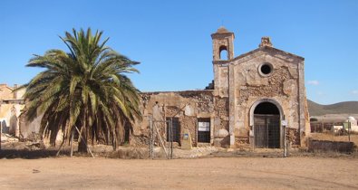 Fundación Cajasol