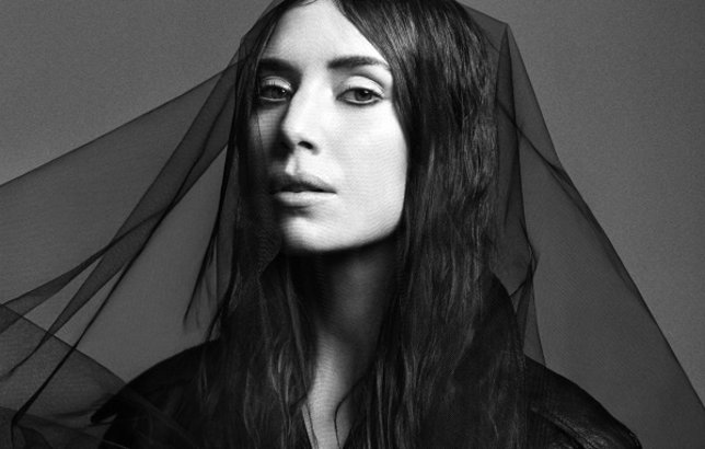Lykke Li